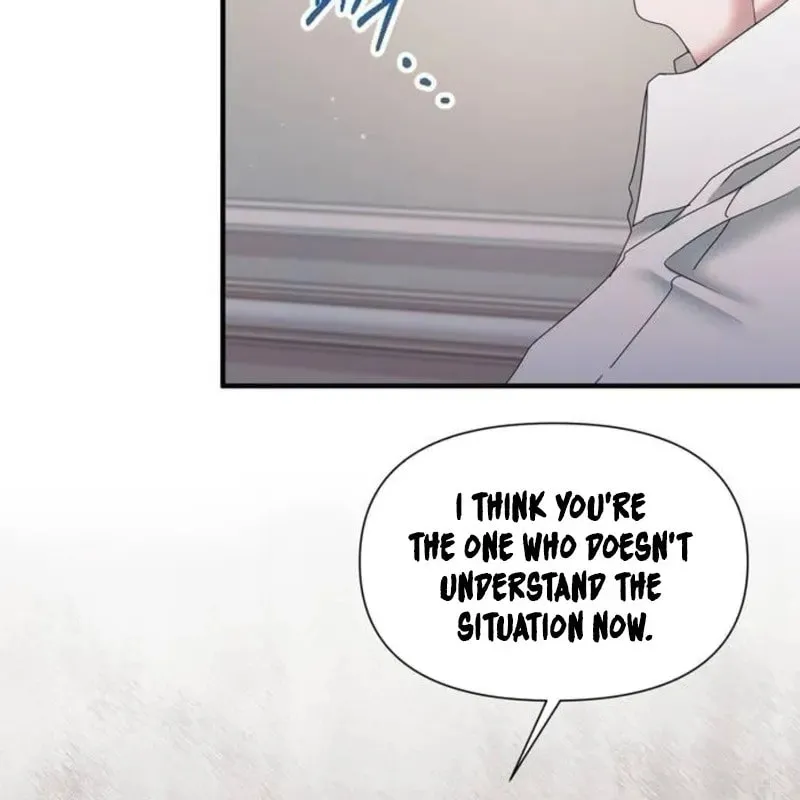 One Day I Found a Husband Chapter 20 page 43 - 