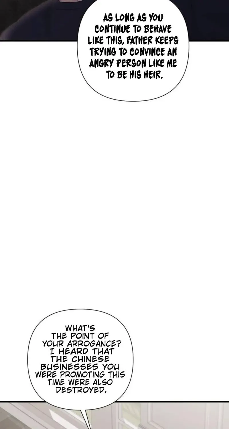 One Day I Found a Husband Chapter 20 page 45 - 