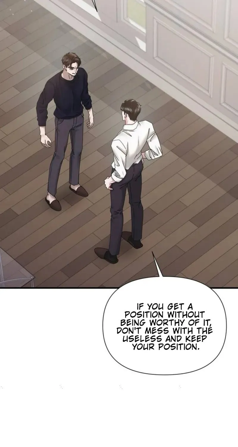One Day I Found a Husband Chapter 20 page 46 - 