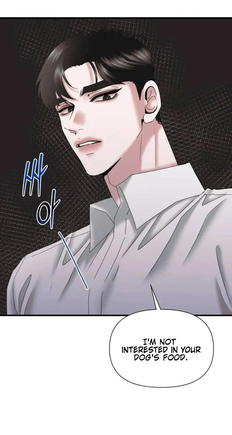 One Day I Found a Husband Chapter 20 page 48 - 
