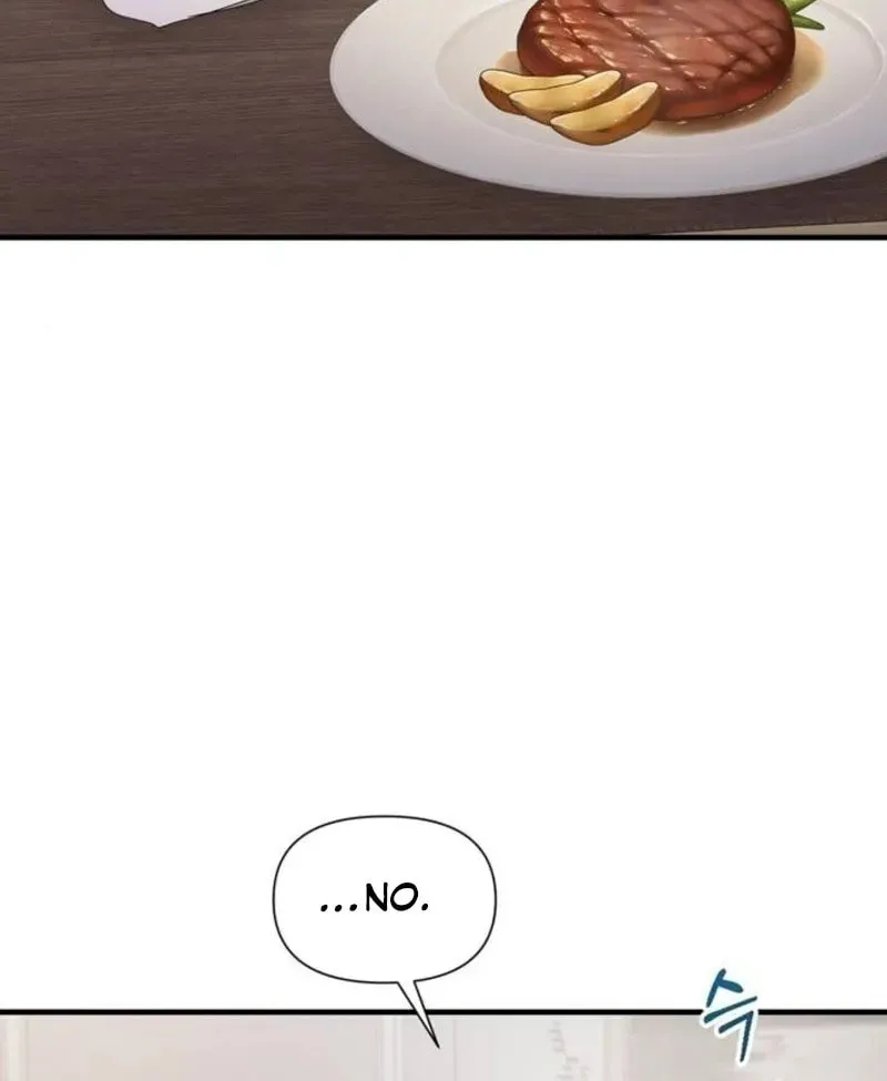 One Day I Found a Husband Chapter 20 page 6 - 