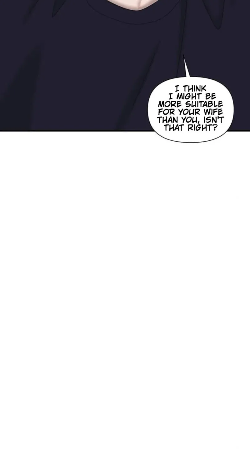 One Day I Found a Husband Chapter 20 page 54 - 