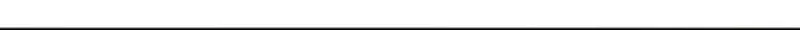 One Day I Found a Husband Chapter 20 page 55 - 