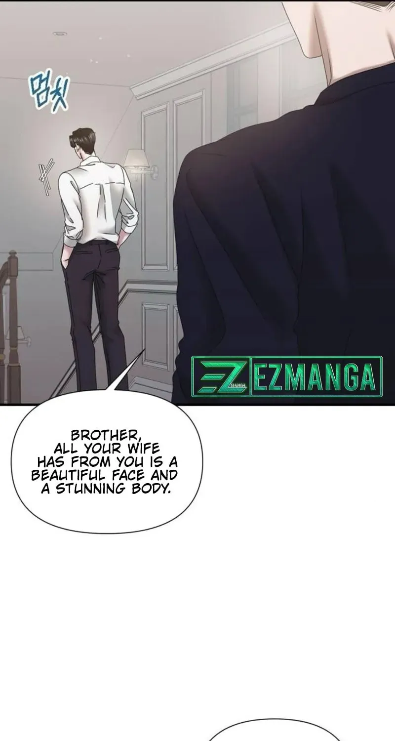 One Day I Found a Husband Chapter 20 page 56 - 