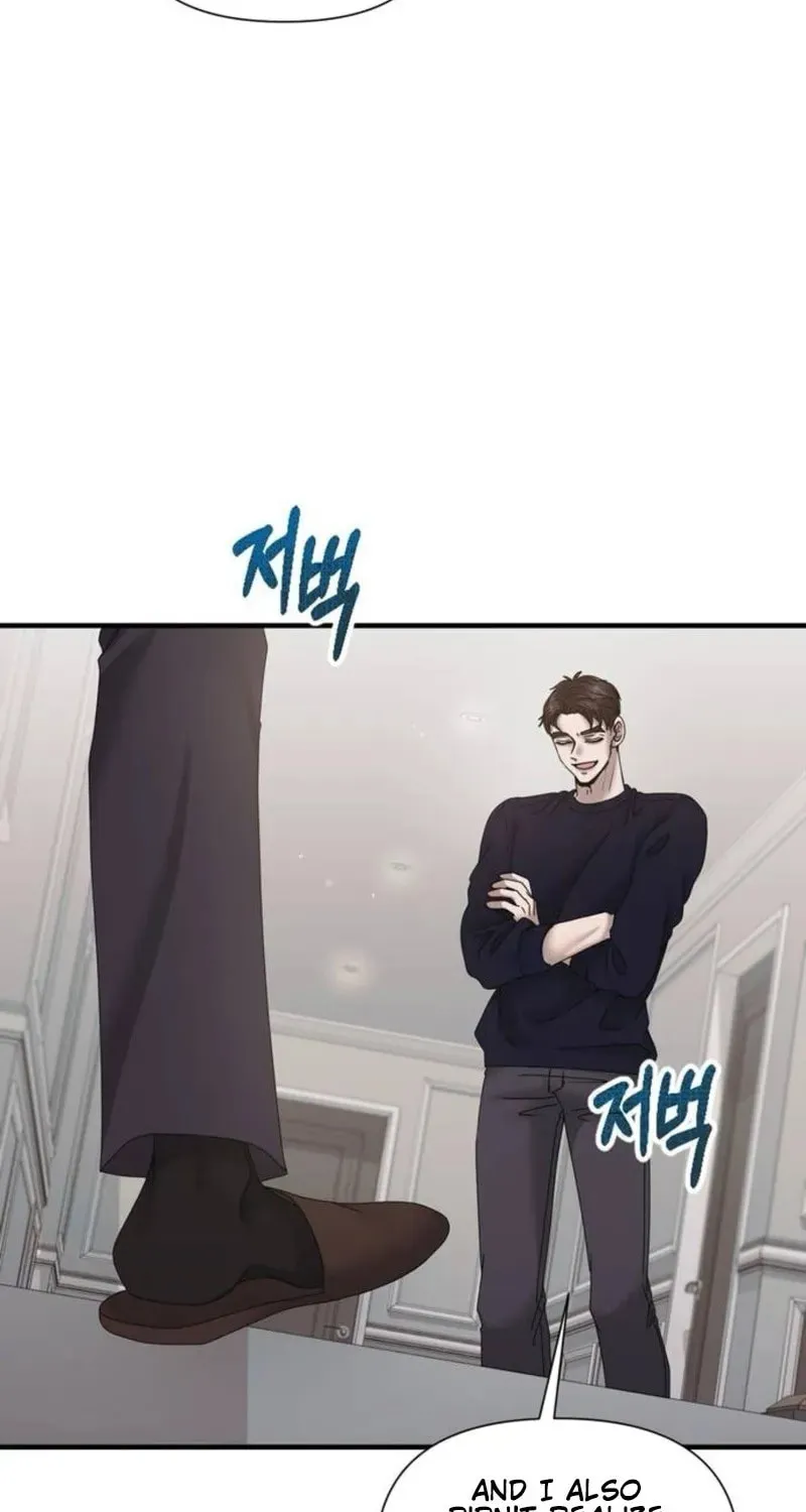 One Day I Found a Husband Chapter 20 page 58 - 