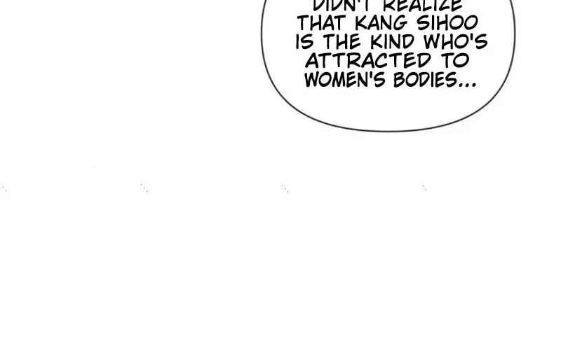 One Day I Found a Husband Chapter 20 page 59 - 