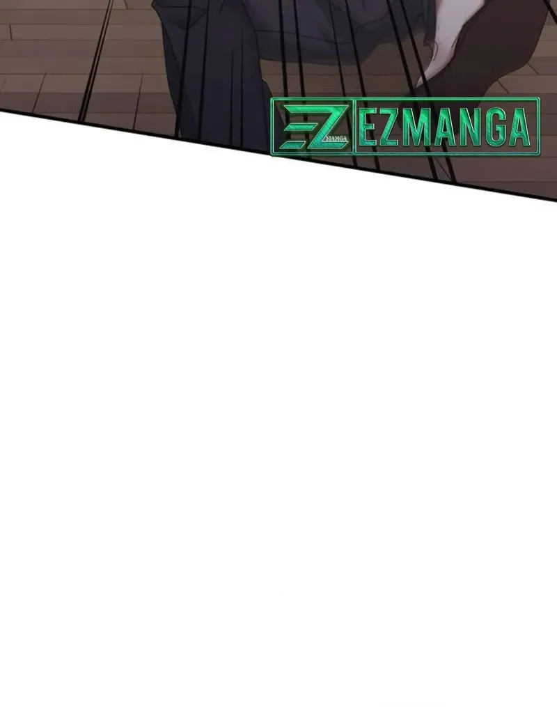 One Day I Found a Husband Chapter 20 page 62 - 