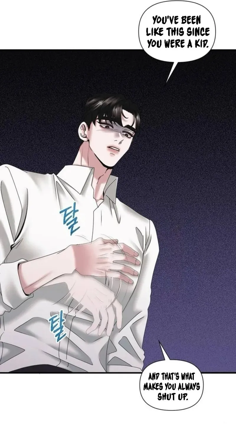One Day I Found a Husband Chapter 20 page 63 - 