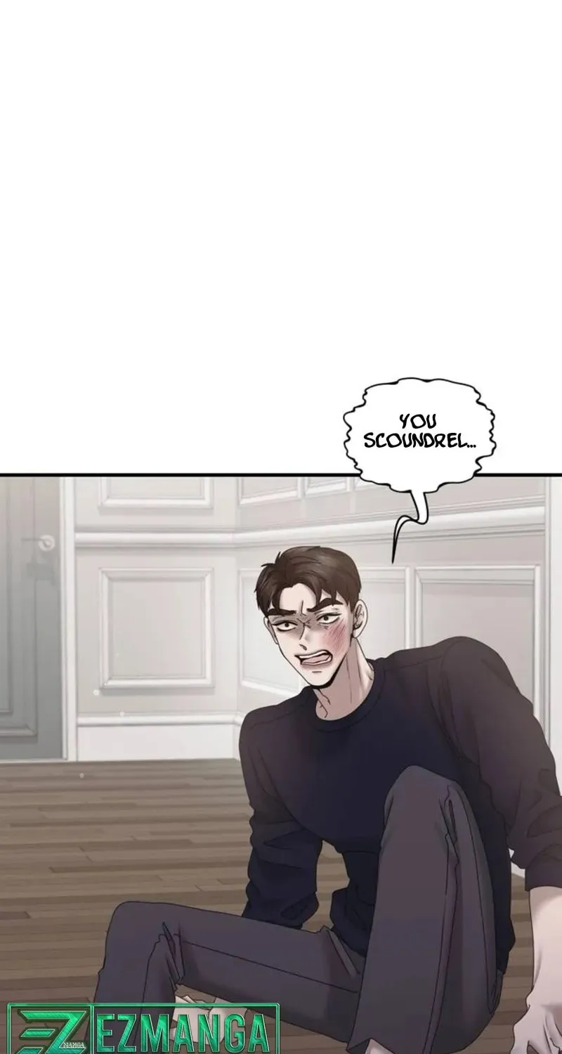 One Day I Found a Husband Chapter 20 page 64 - 