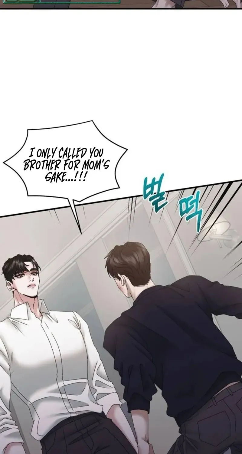 One Day I Found a Husband Chapter 20 page 65 - 
