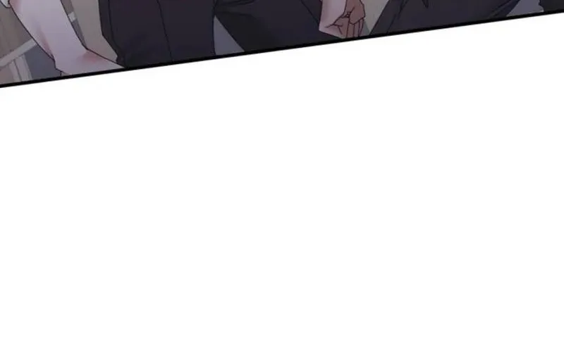 One Day I Found a Husband Chapter 20 page 66 - 
