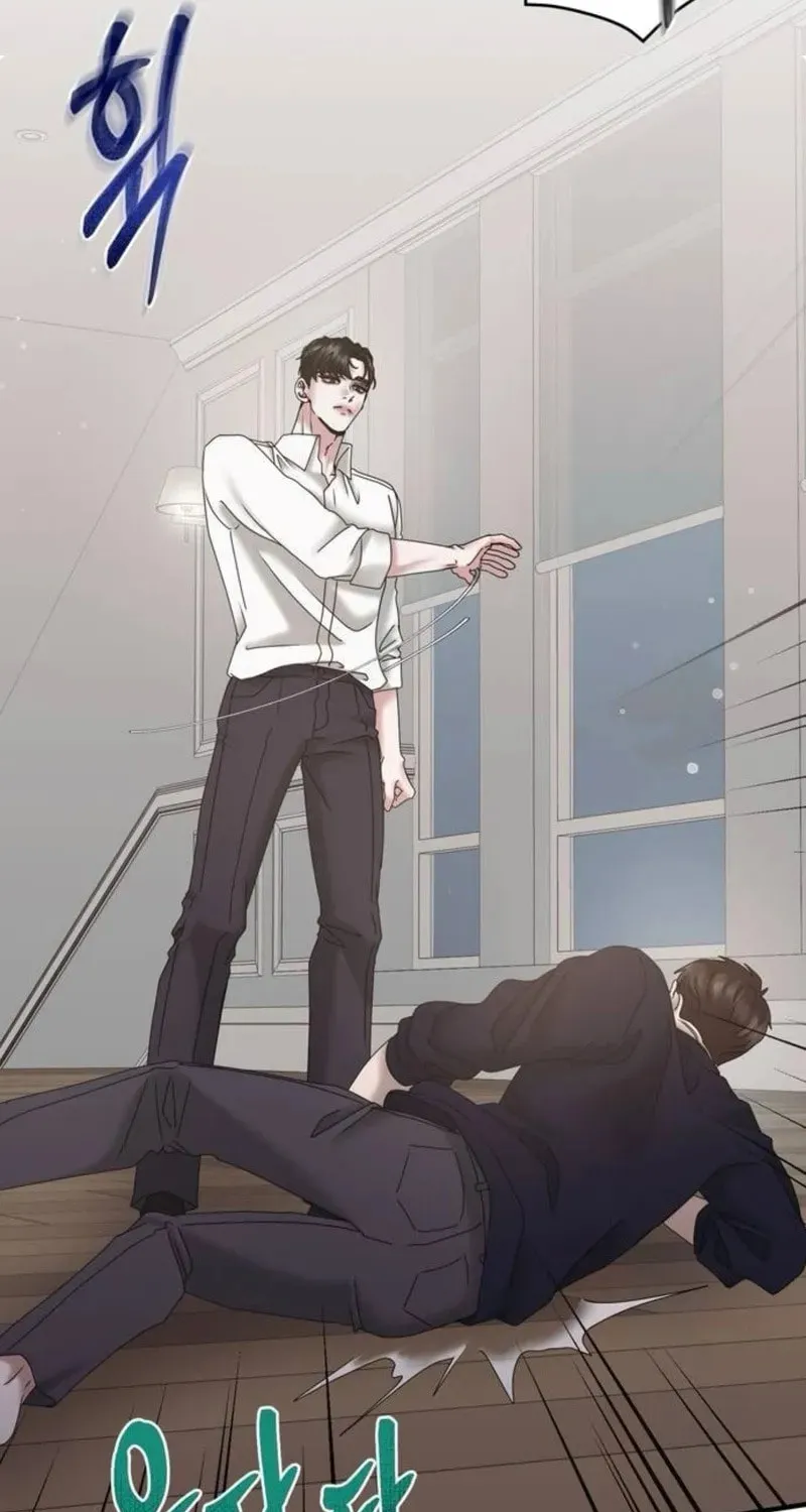 One Day I Found a Husband Chapter 20 page 72 - 