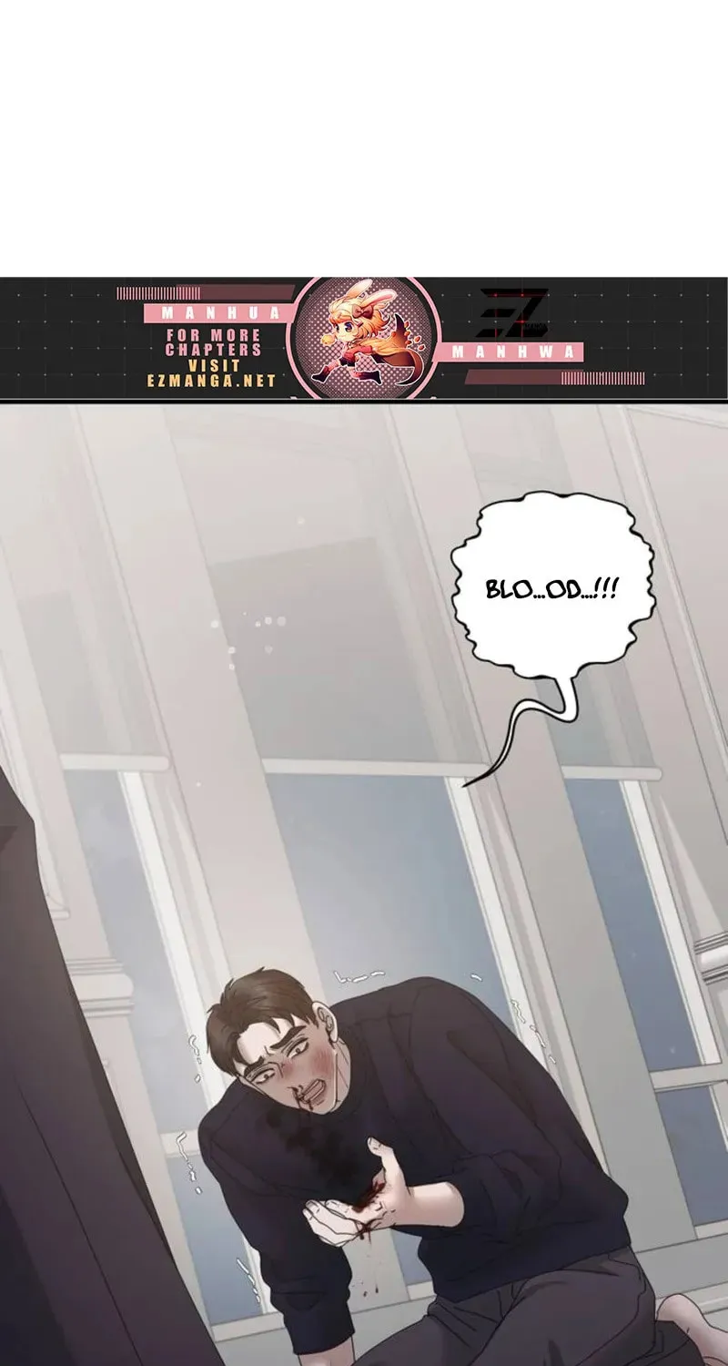 One Day I Found a Husband Chapter 20 page 74 - 