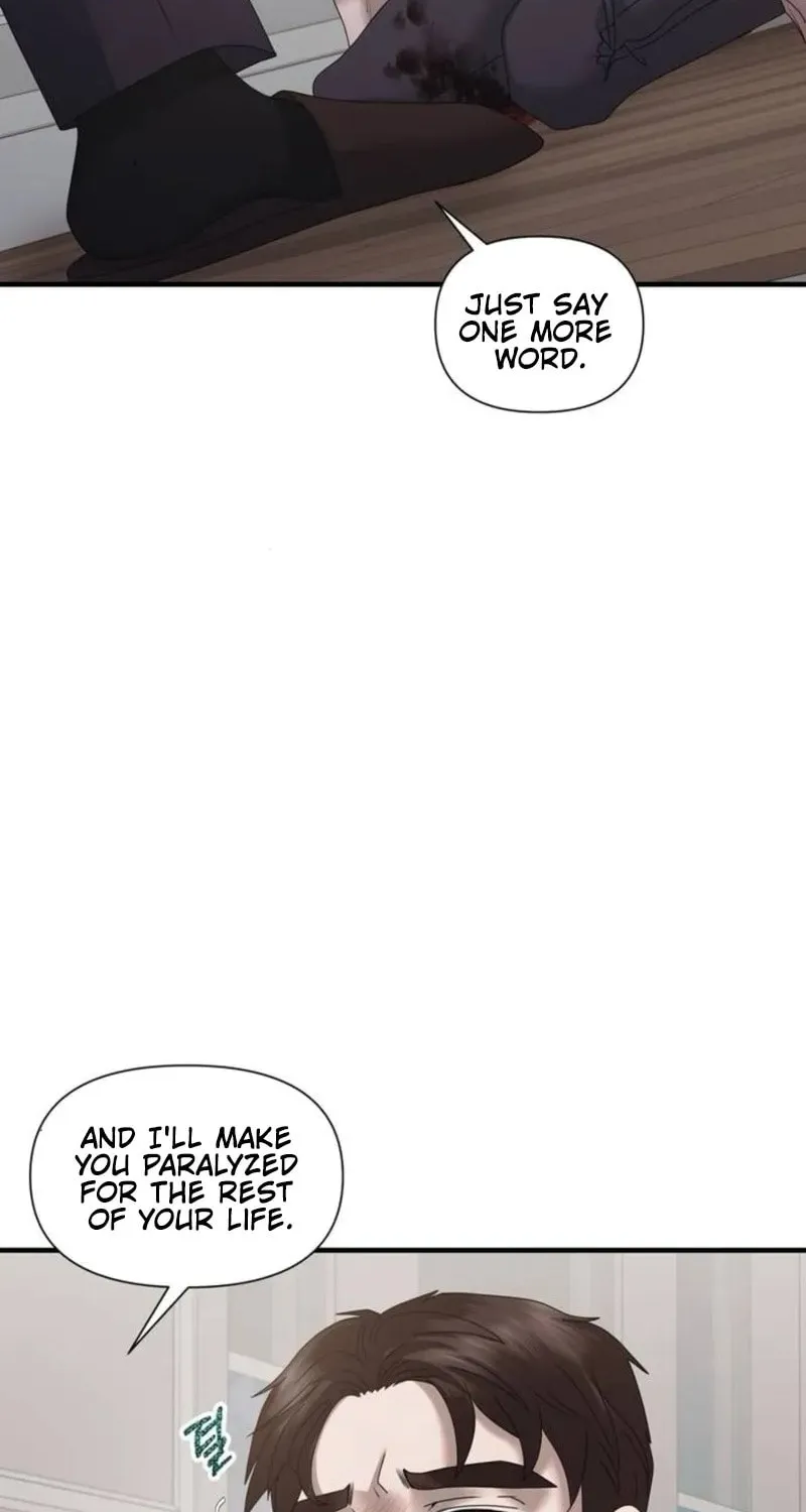 One Day I Found a Husband Chapter 20 page 75 - 