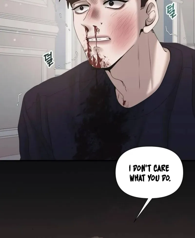 One Day I Found a Husband Chapter 20 page 76 - 