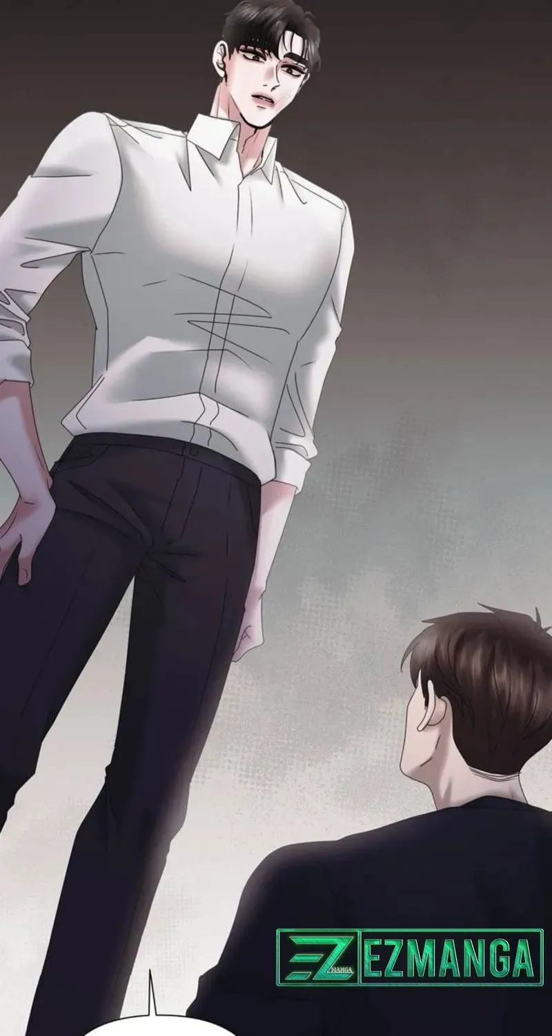 One Day I Found a Husband Chapter 20 page 77 - 