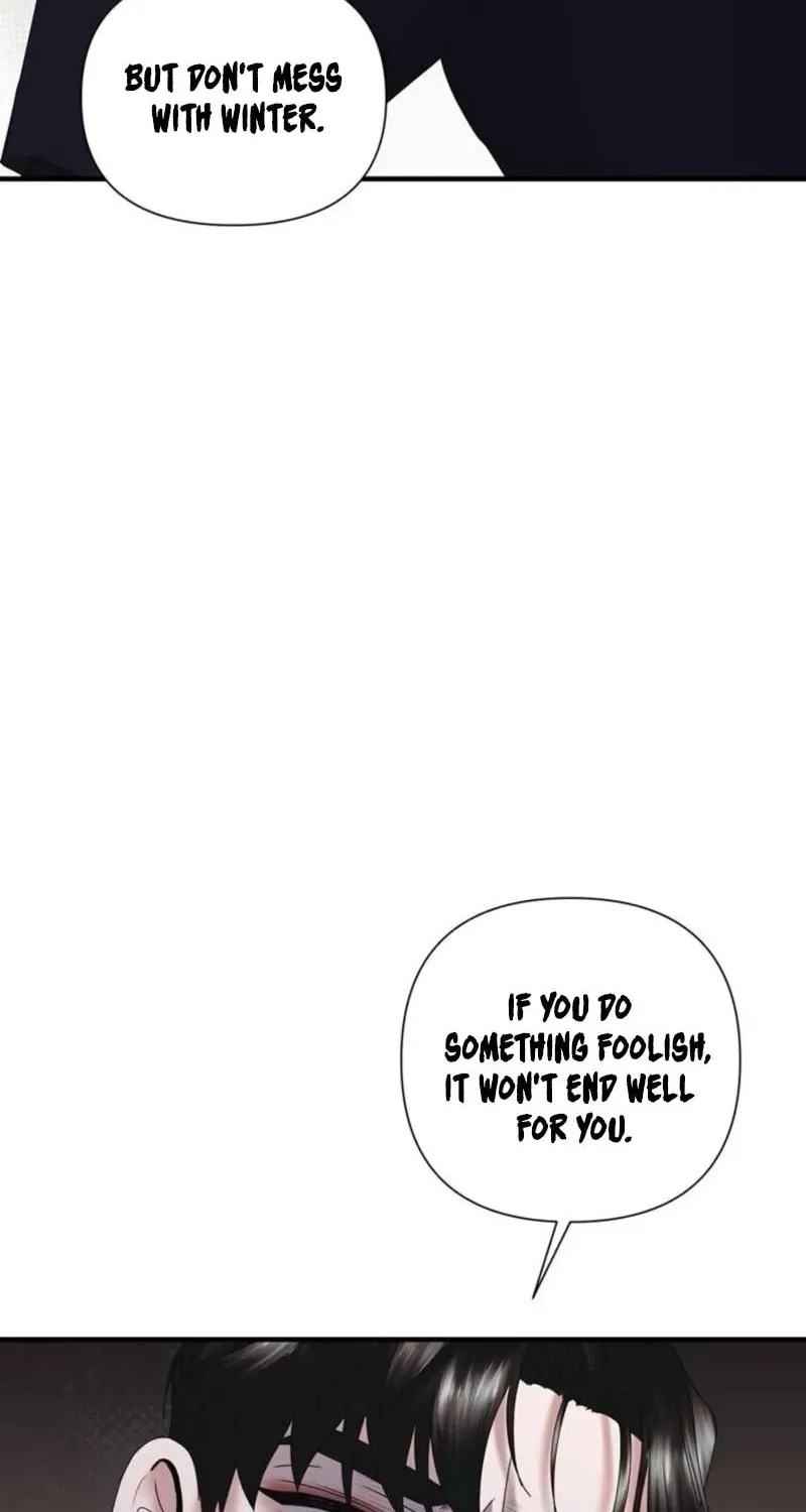One Day I Found a Husband Chapter 20 page 78 - 