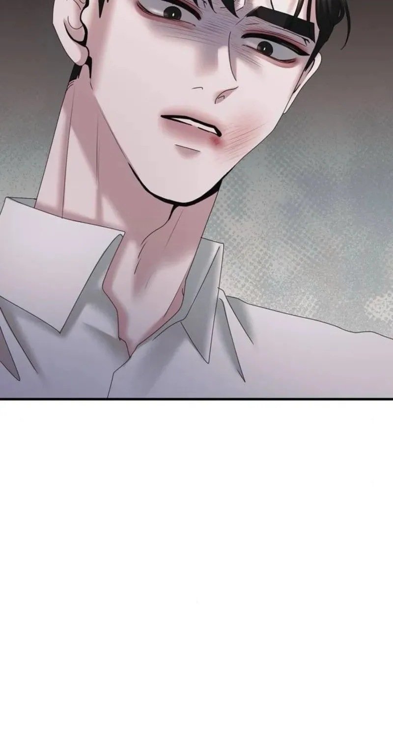 One Day I Found a Husband Chapter 20 page 79 - 