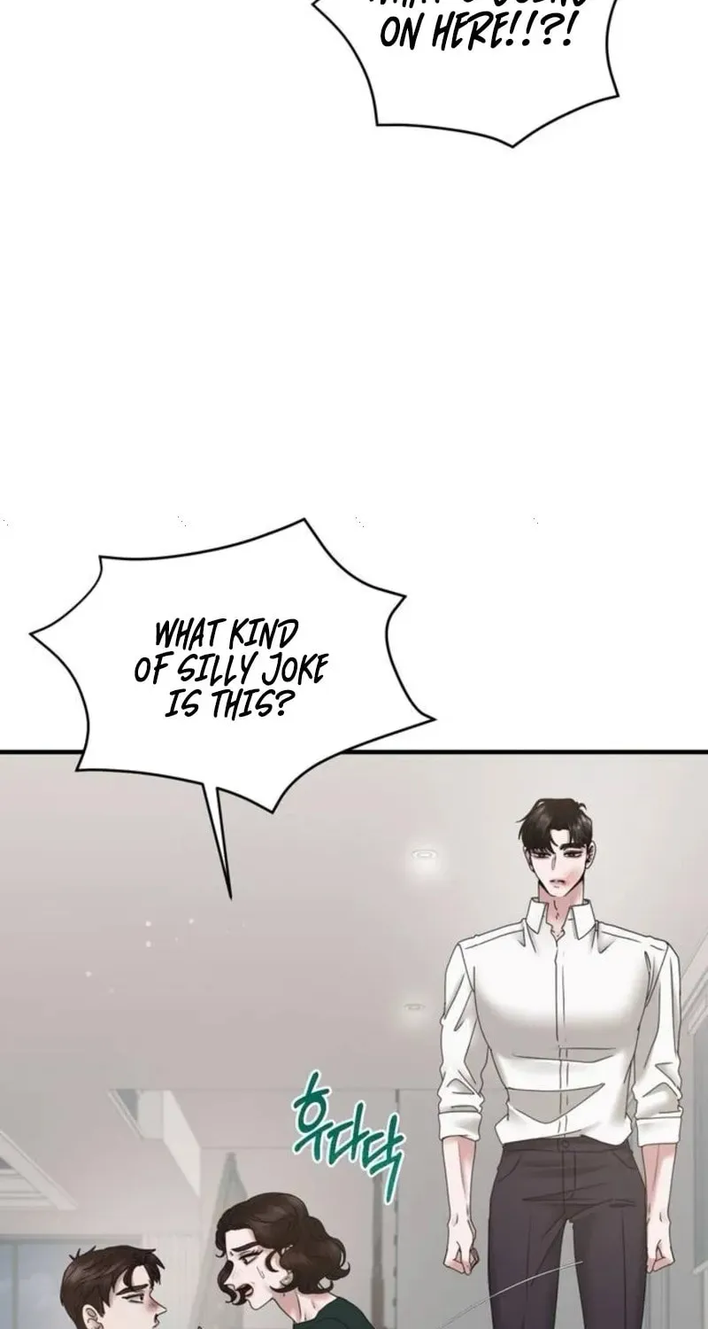 One Day I Found a Husband Chapter 20 page 82 - 