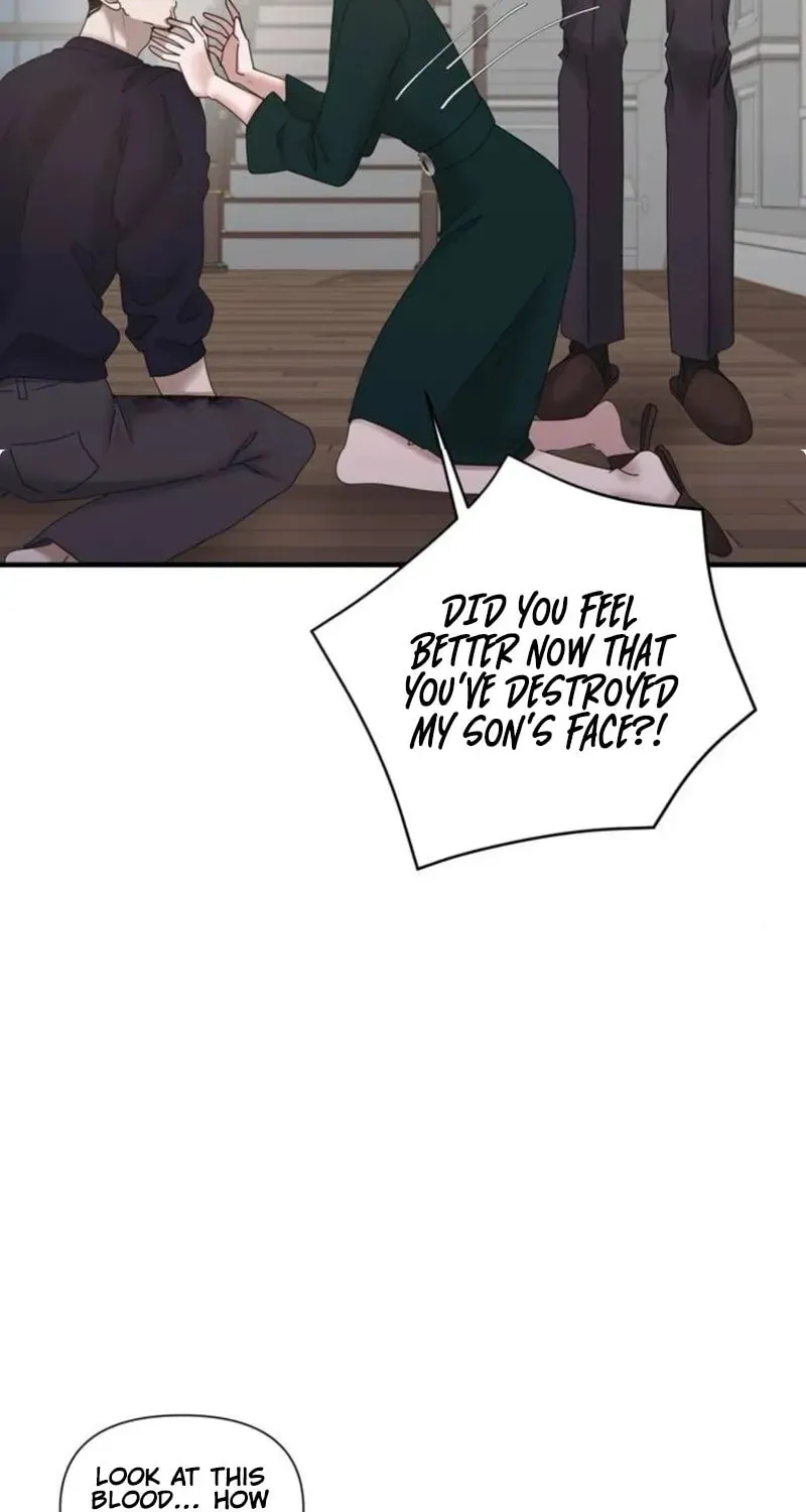 One Day I Found a Husband Chapter 20 page 83 - 