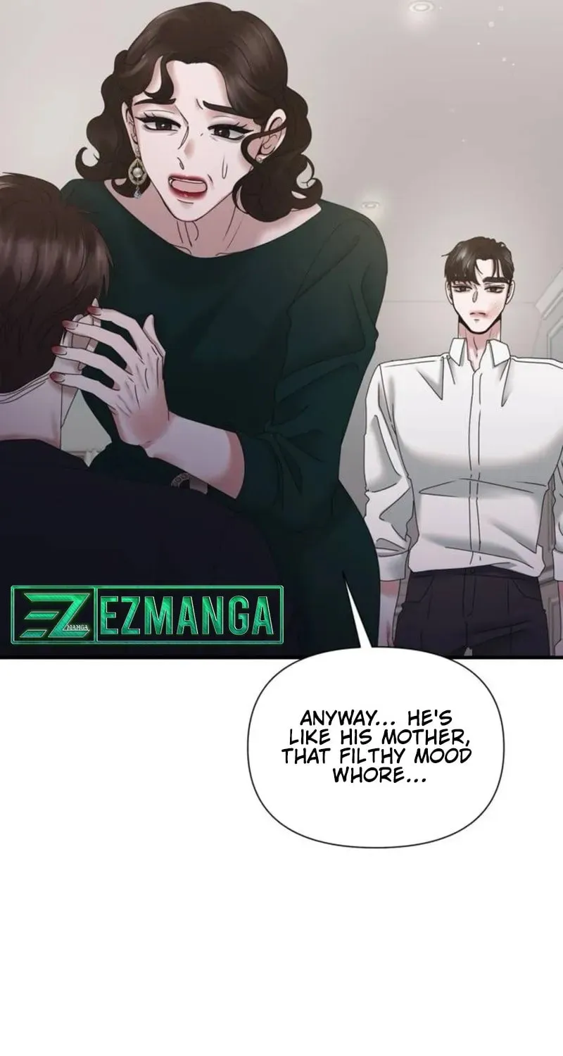 One Day I Found a Husband Chapter 20 page 85 - 