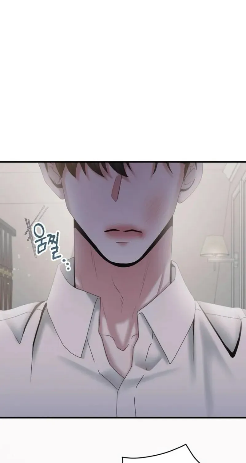 One Day I Found a Husband Chapter 20 page 86 - 