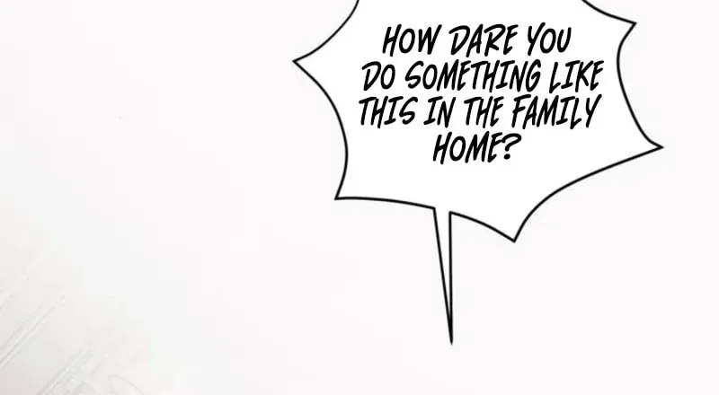 One Day I Found a Husband Chapter 20 page 87 - 