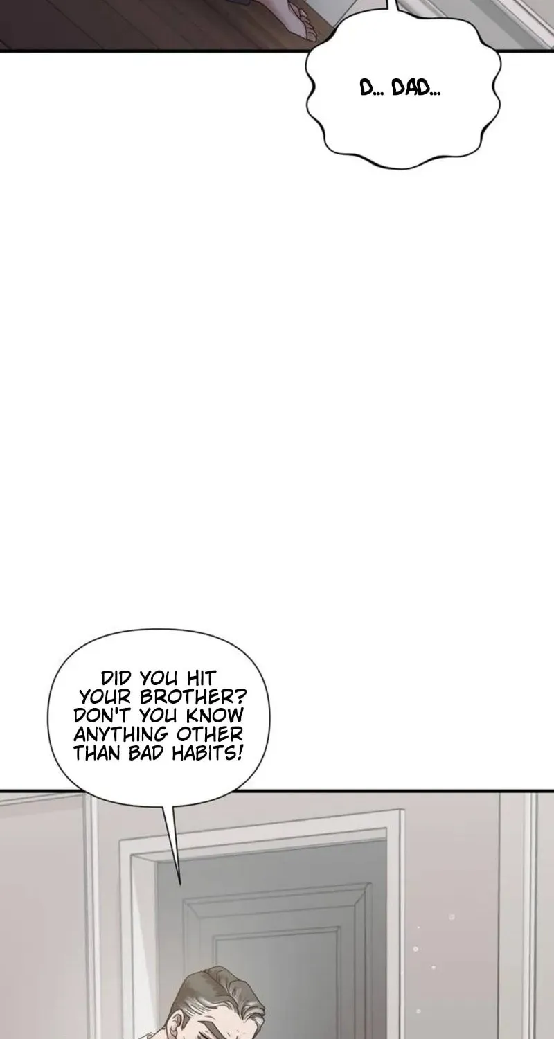 One Day I Found a Husband Chapter 20 page 89 - 