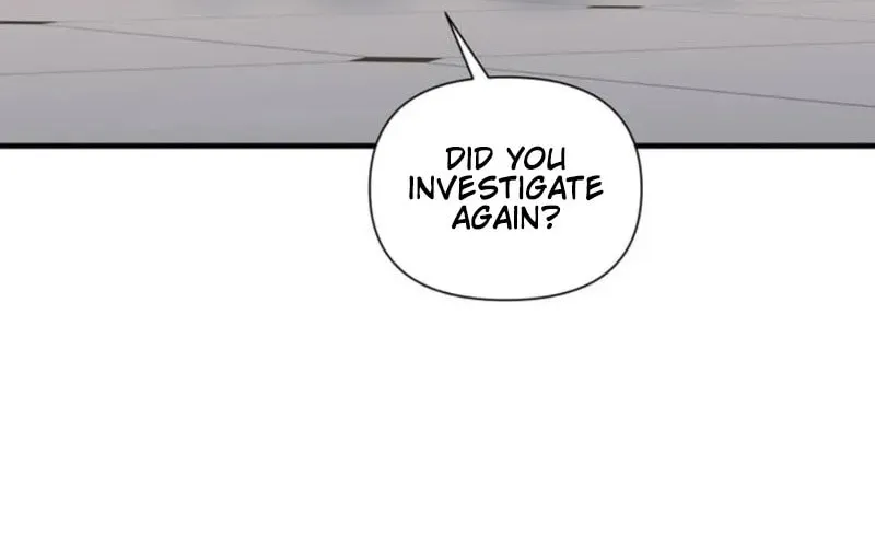 One Day I Found a Husband Chapter 20 page 10 - 