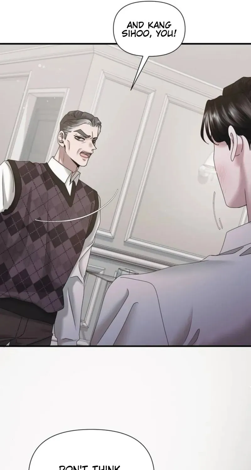 One Day I Found a Husband Chapter 20 page 91 - 
