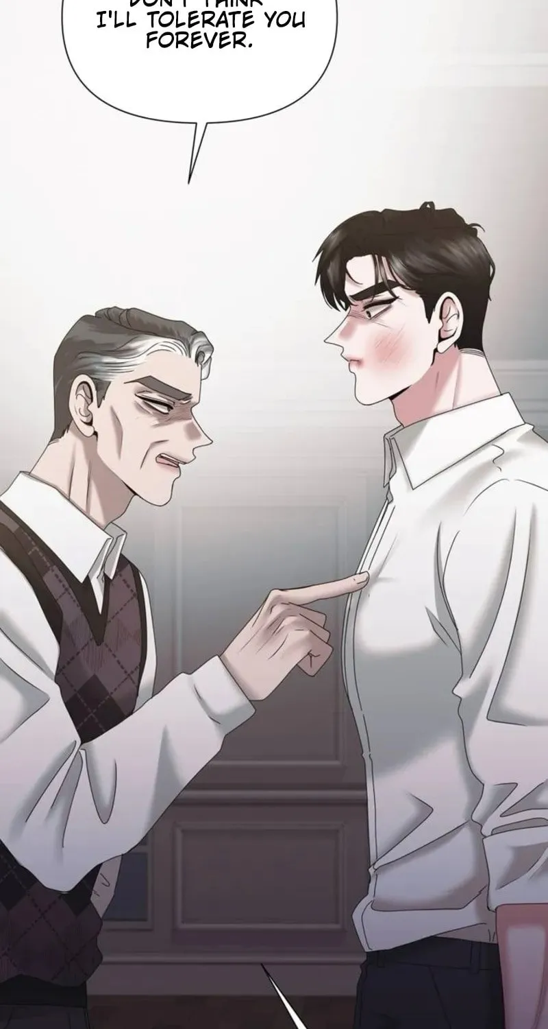 One Day I Found a Husband Chapter 20 page 92 - 