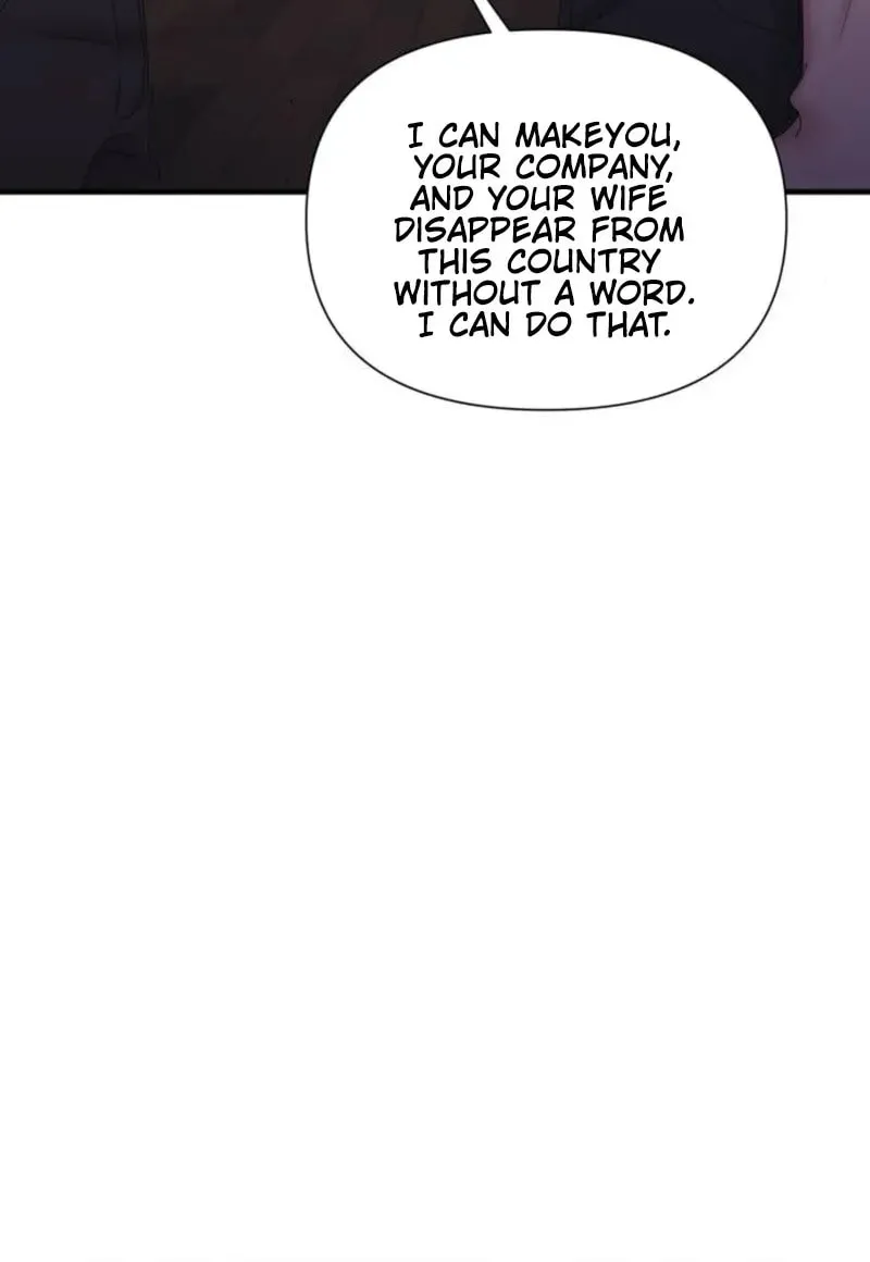 One Day I Found a Husband Chapter 20 page 93 - 