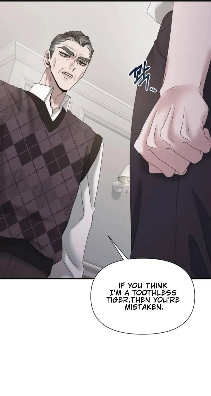 One Day I Found a Husband Chapter 20 page 94 - 