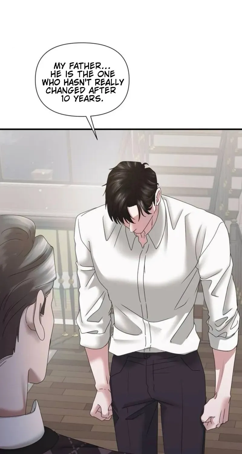 One Day I Found a Husband Chapter 20 page 95 - 