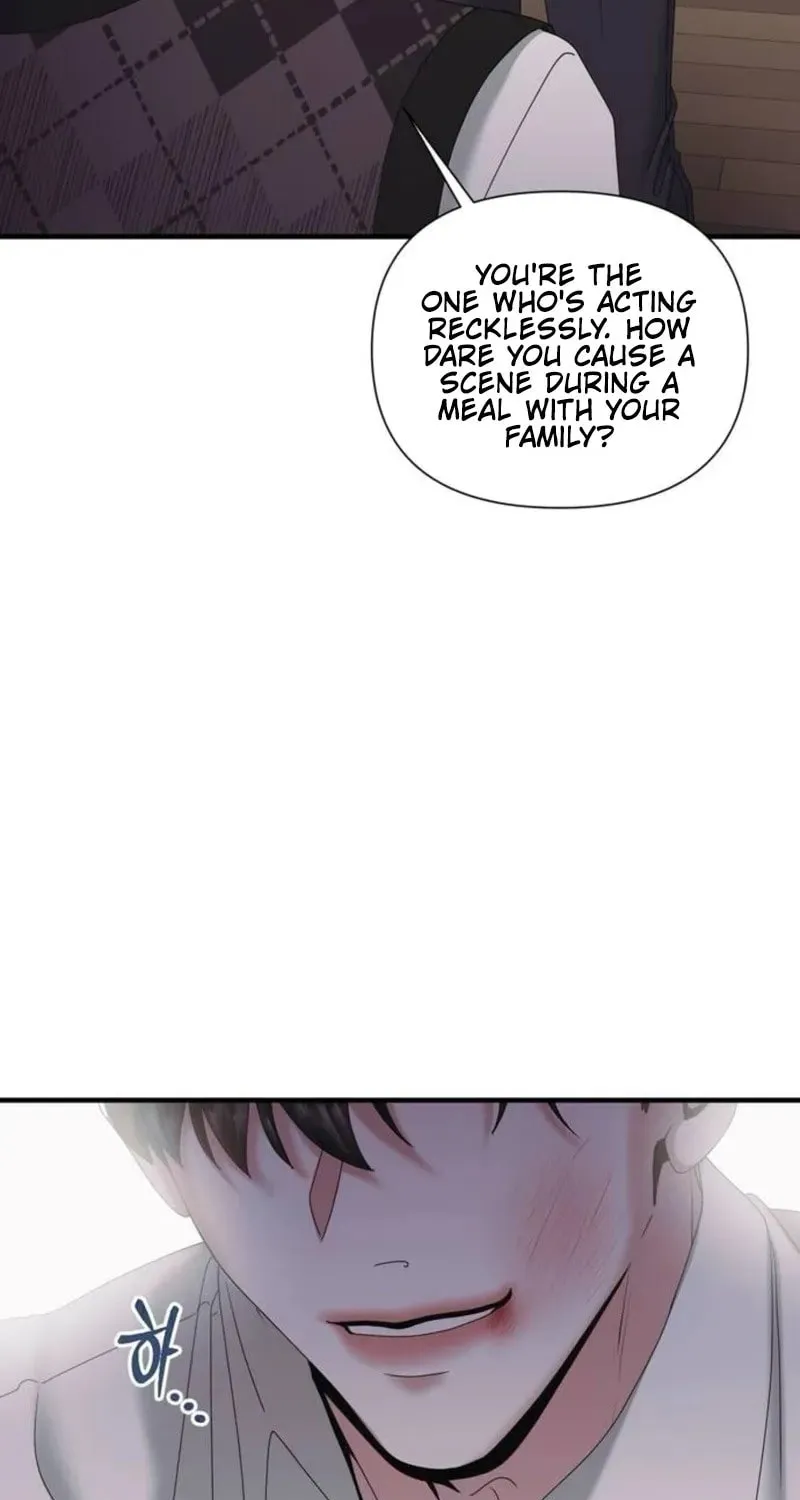 One Day I Found a Husband Chapter 20 page 96 - 
