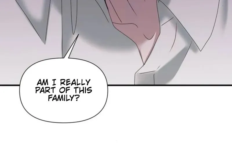 One Day I Found a Husband Chapter 20 page 97 - 