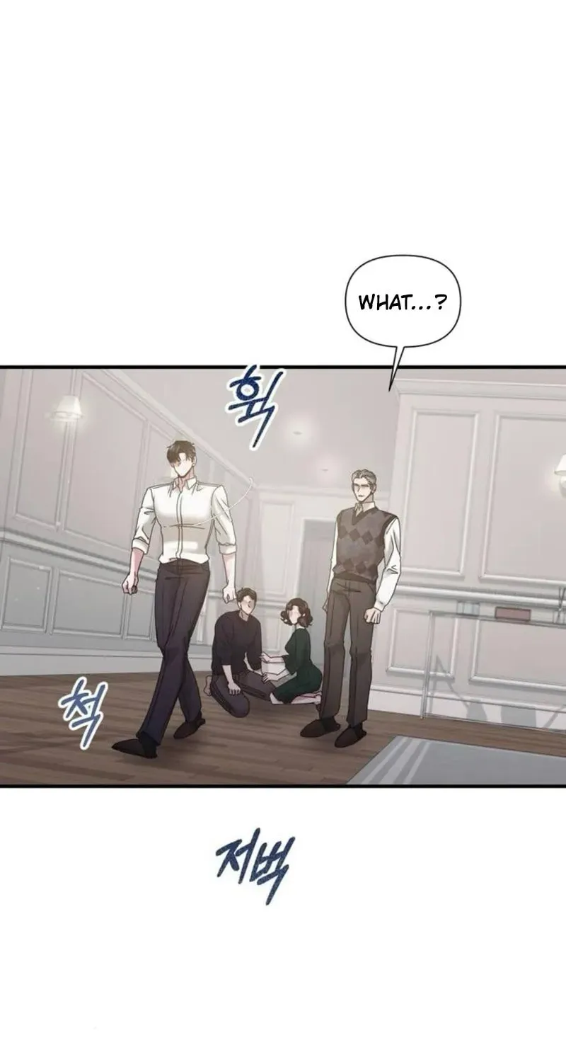 One Day I Found a Husband Chapter 20 page 98 - 