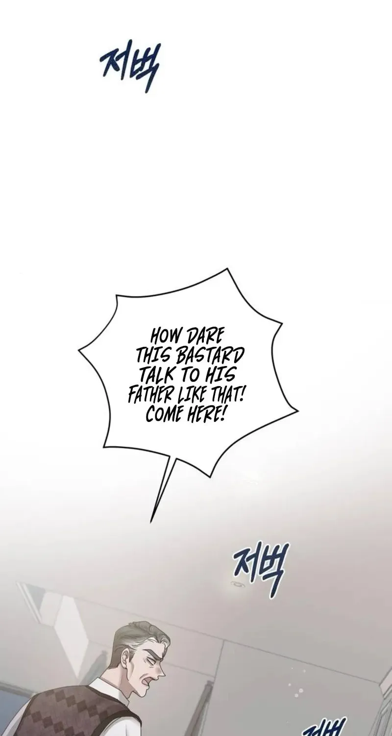 One Day I Found a Husband Chapter 20 page 99 - 