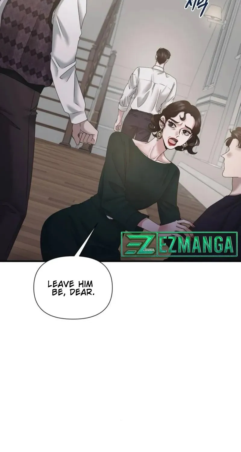 One Day I Found a Husband Chapter 20 page 100 - 