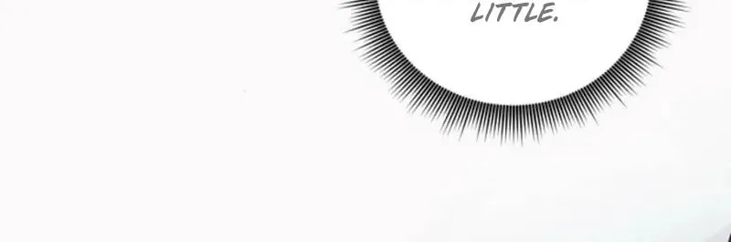 One Day I Found a Husband Chapter 21 page 11 - 