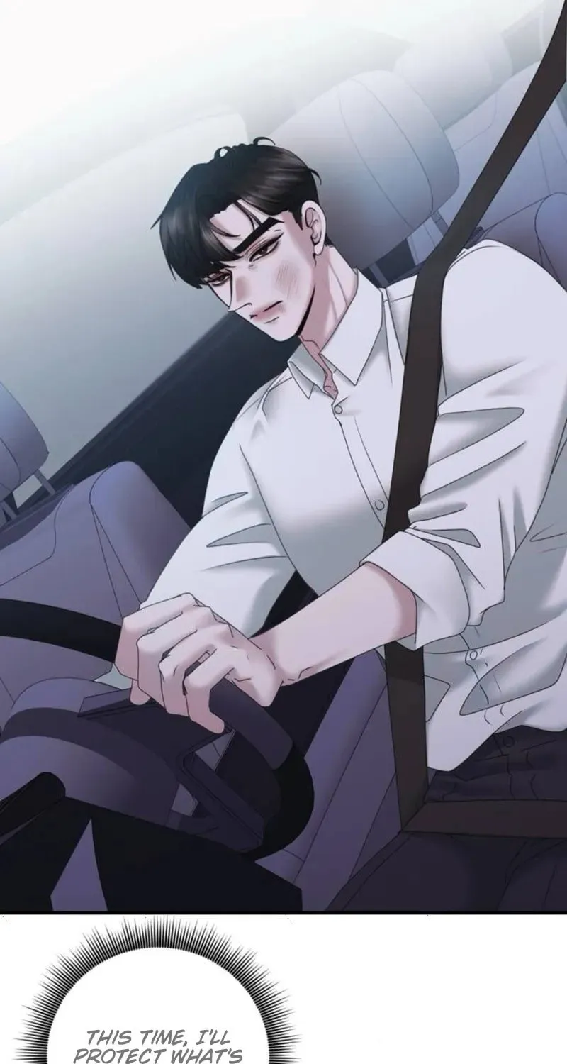 One Day I Found a Husband Chapter 21 page 12 - 