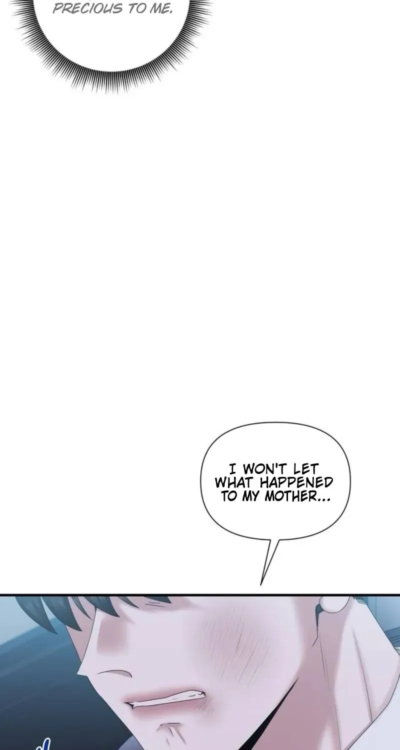 One Day I Found a Husband Chapter 21 page 13 - 