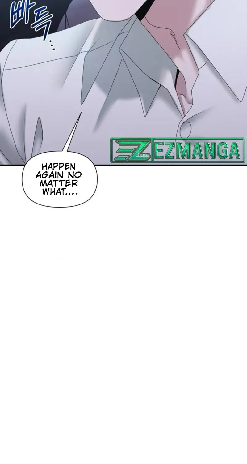 One Day I Found a Husband Chapter 21 page 14 - 