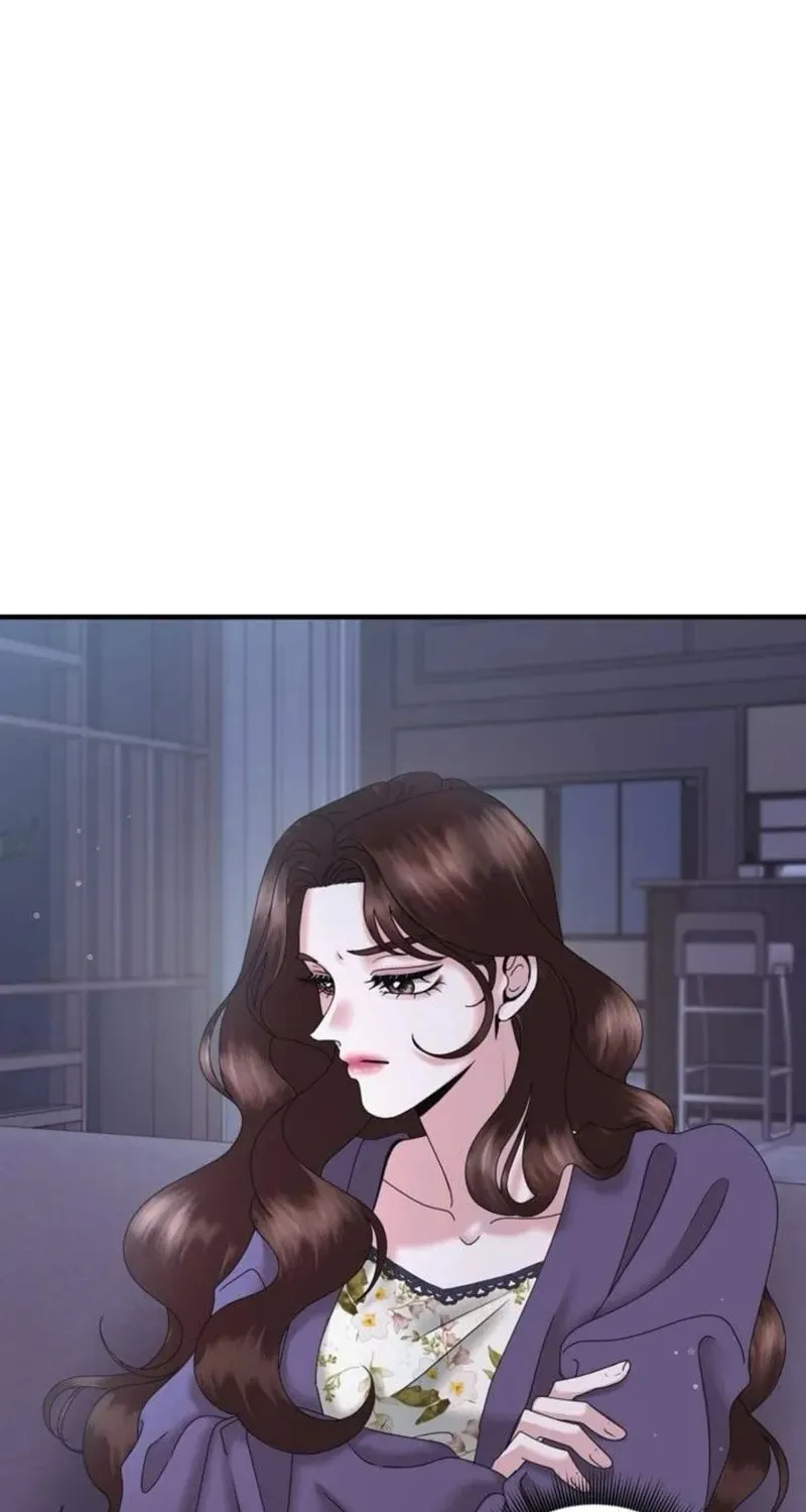 One Day I Found a Husband Chapter 21 page 21 - 