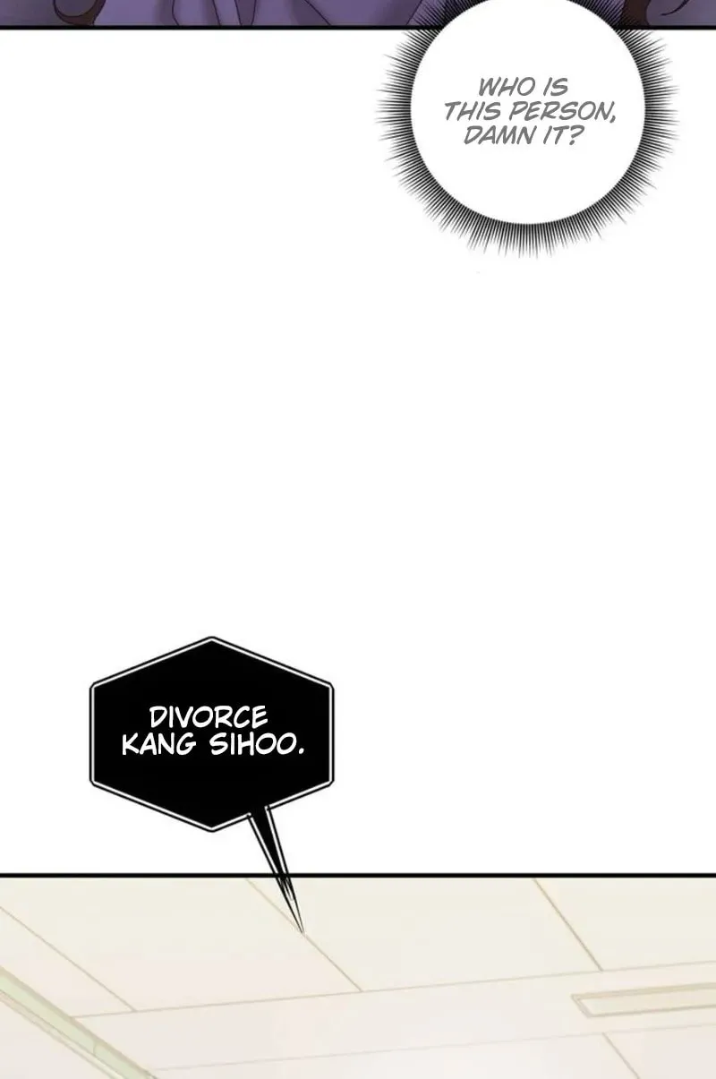 One Day I Found a Husband Chapter 21 page 22 - 