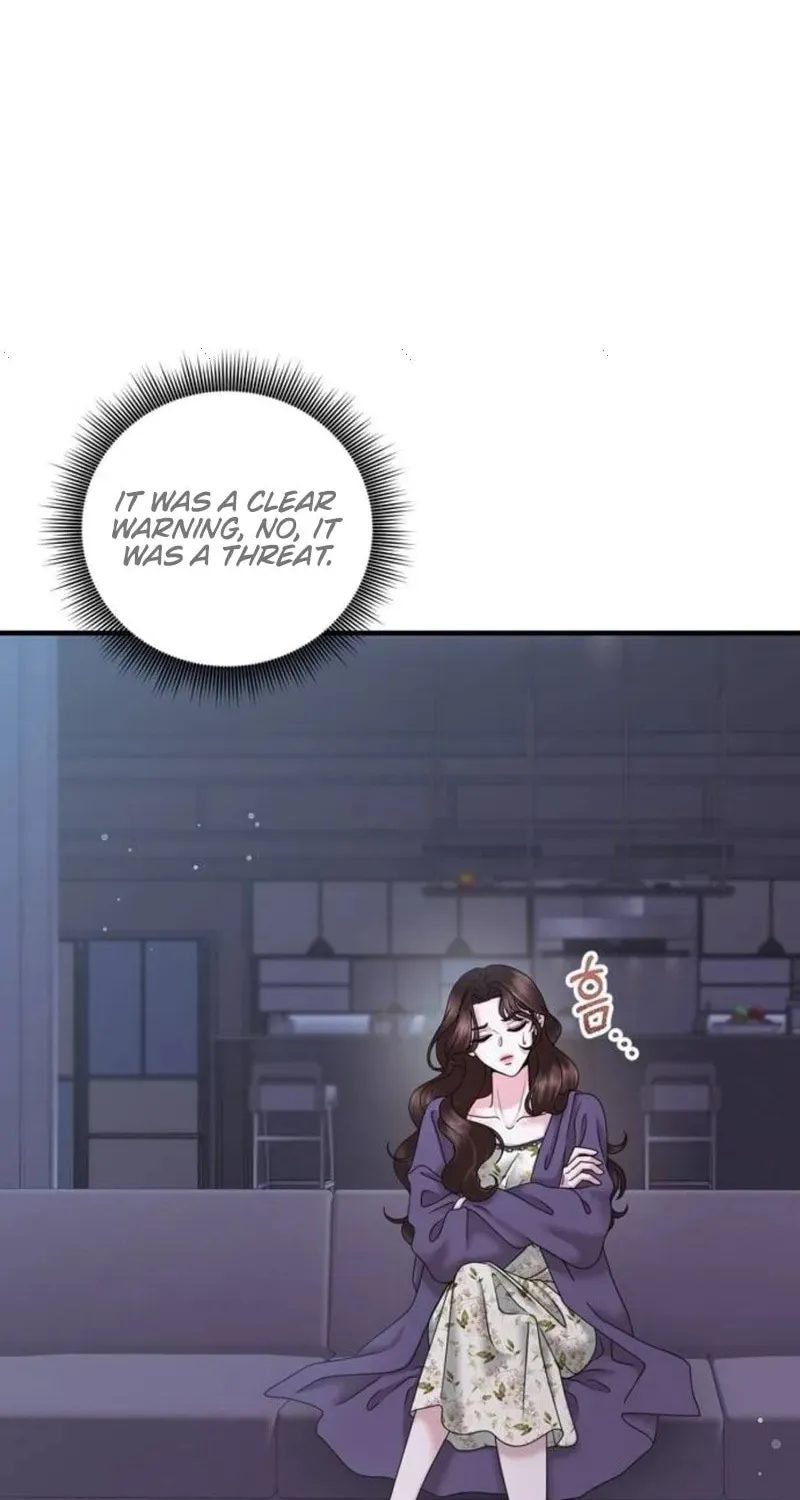 One Day I Found a Husband Chapter 21 page 24 - 