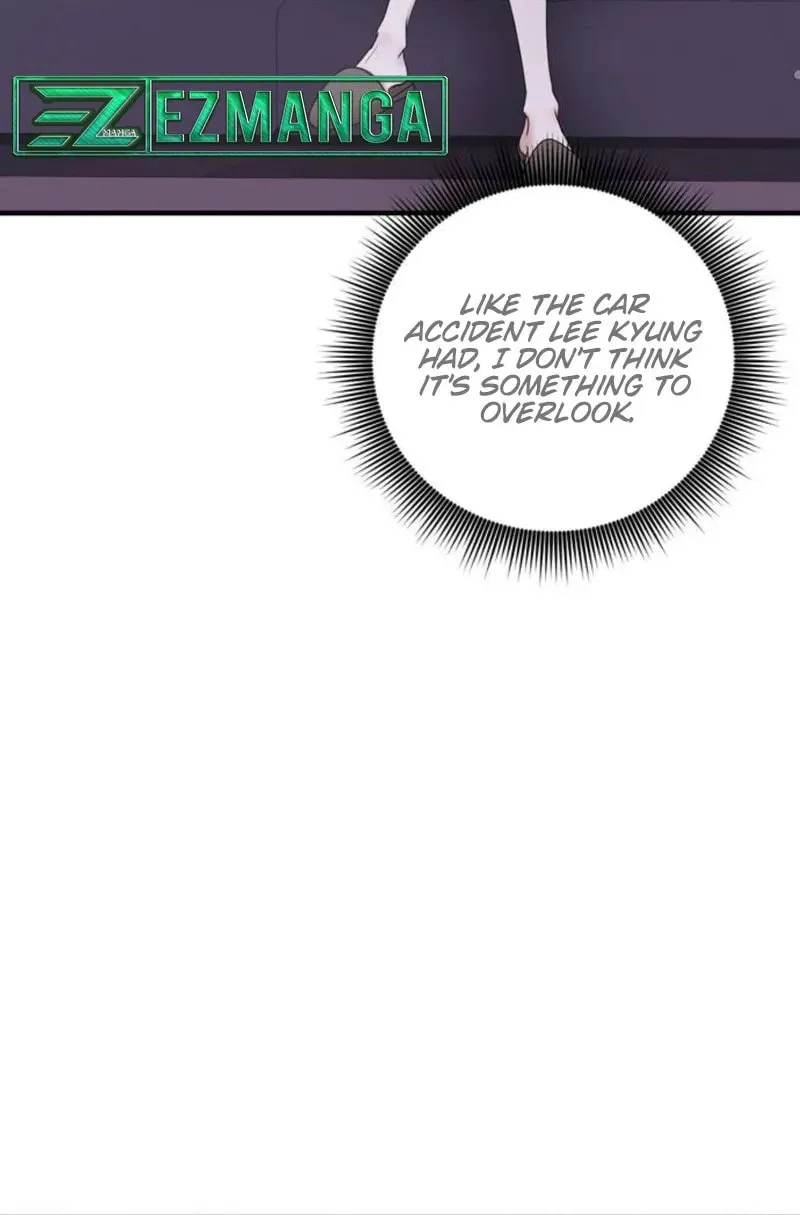 One Day I Found a Husband Chapter 21 page 25 - 