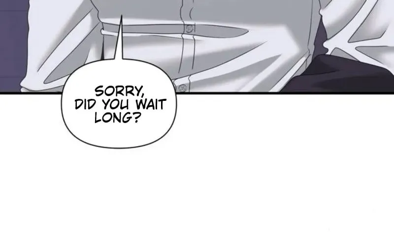 One Day I Found a Husband Chapter 21 page 37 - 