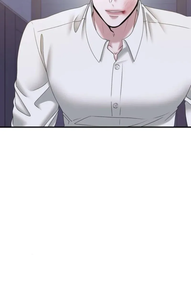 One Day I Found a Husband Chapter 21 page 40 - 