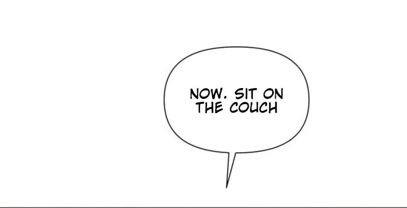 One Day I Found a Husband Chapter 21 page 43 - 